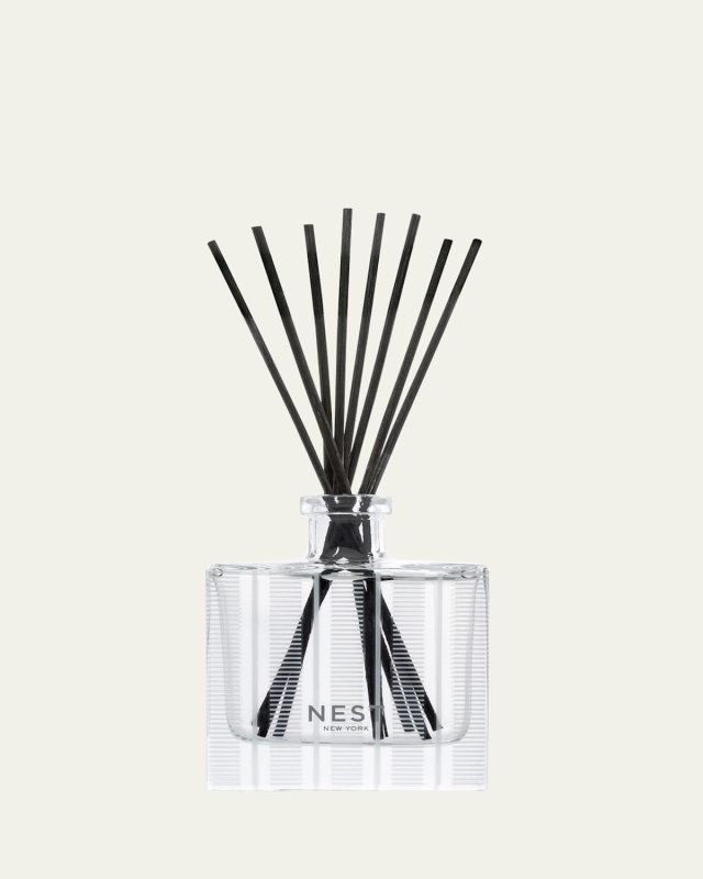 Forest Rain Reed Diffuser, 5.9 oz.